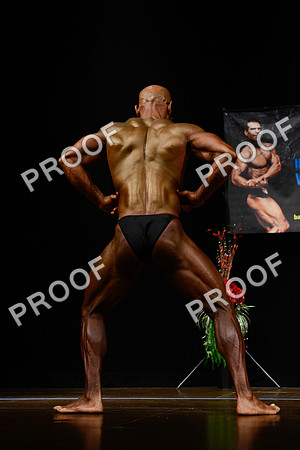 062213_Neal_R-22