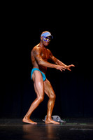 072013_John_S-8