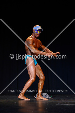 072013_John_S-8