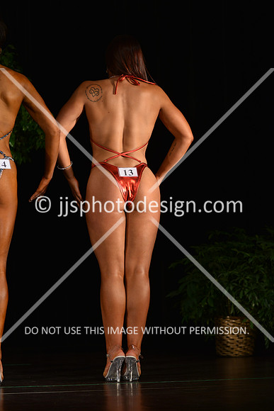 103115_FigNovTall-023
