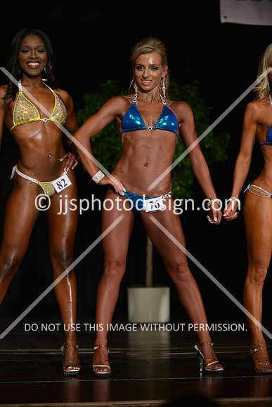 103115_BikNovShort-067