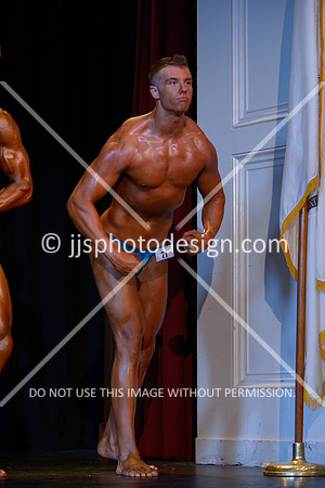072013_Men_Open_D-126