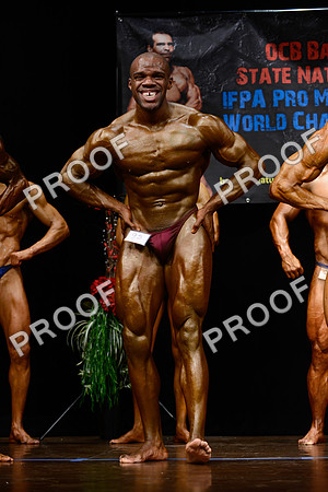 062213_Men_Open_2-137