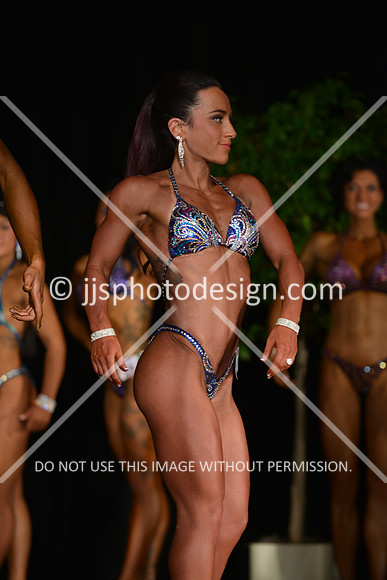 103115_FigOpen-204