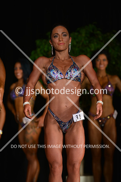 103115_FigOpen-211