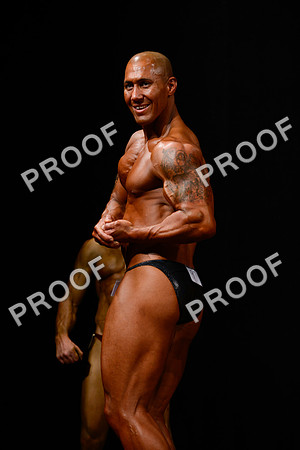062213_Men_Mas_40-64