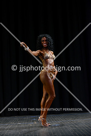 031614_Comp_9-28