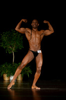 103115_Competitor68-18