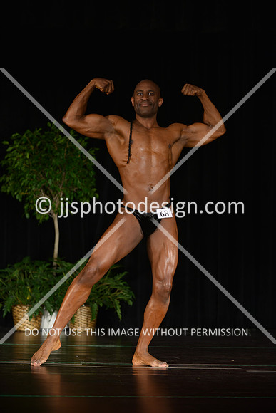 103115_Competitor68-18