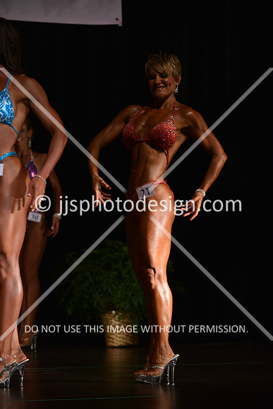 103115_FigOpen-196