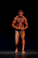 072013_Tyler_S-19