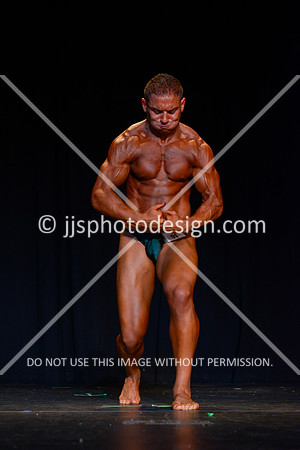 072013_Tyler_S-19