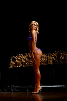 062213_Alicia_D-13