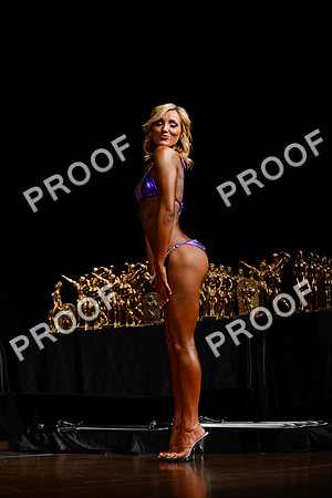 062213_Alicia_D-13
