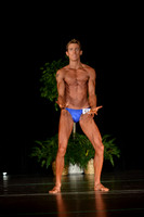 103115_Competitor51-8