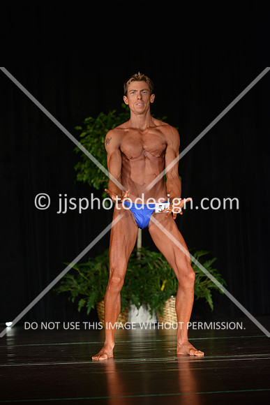103115_Competitor51-8