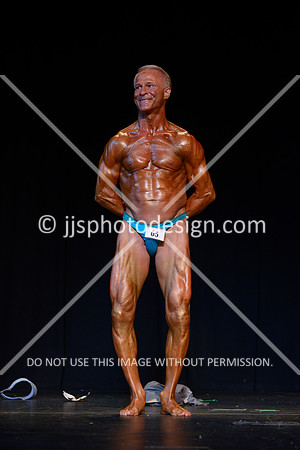 072013_John_S-22