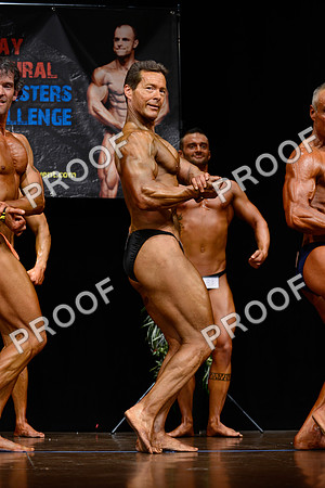 062213_Men_Open_1-109