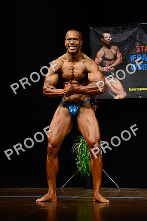 062213_Ryan_M-27