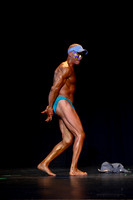 072013_John_S-9