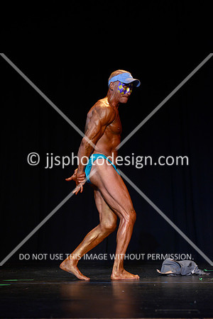072013_John_S-9