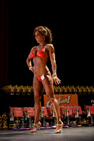 071914_Competitor_17-5
