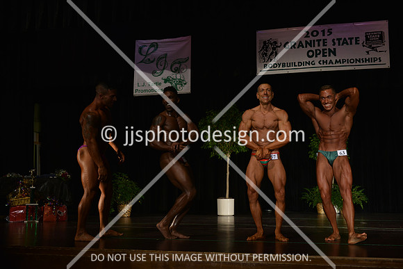 103115_Awards-214