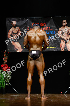 062213_Timothy_M-1