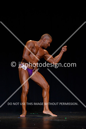 072013_Felipe_C-5