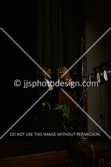 103115_Medallion-36
