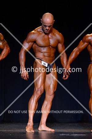 072013_Men_Open_A-85