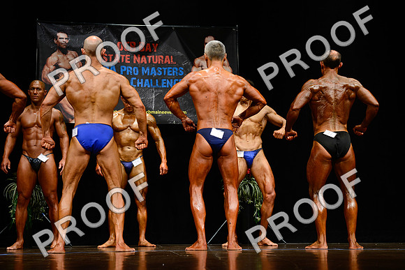 062213_Men_Mas_40-4