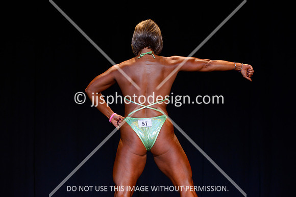 072013_Julie_C-12