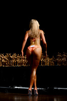 062213_Rachel_S-6