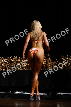 062213_Rachel_S-6