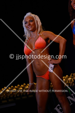 072013_Bik_Open_A-74