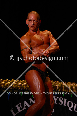 072013_Men_Open_B-47