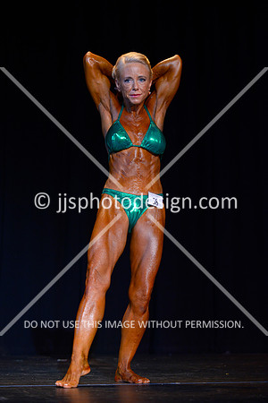072013_Wom_Mas_40-22