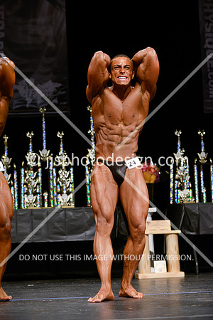 041214_Men_Open_Md-62