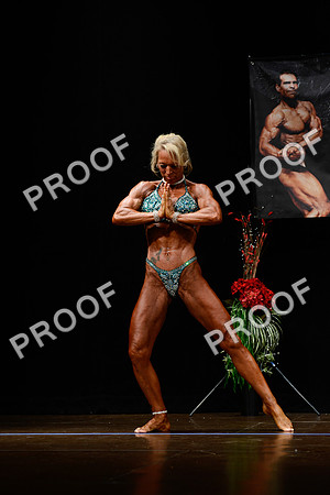 062213_Cheryl_S-32