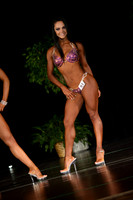 103115_BikOpen-018