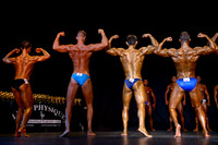 072013_Men_Jun-4