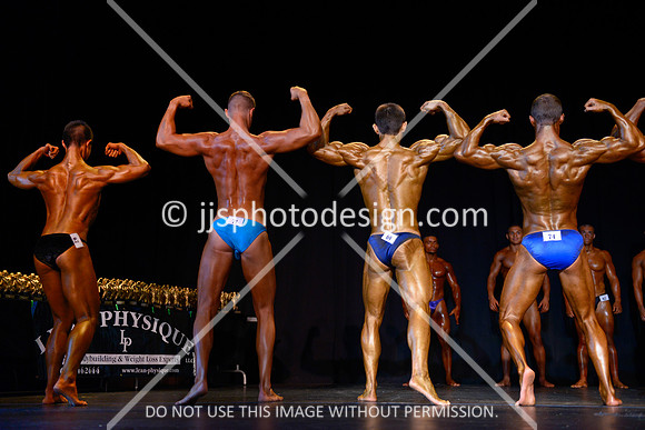 072013_Men_Jun-4
