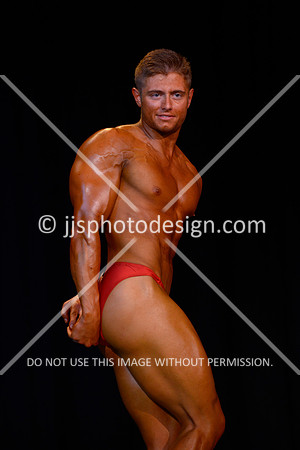 072013_Men_Open_C-60