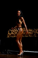062213_Angelica_H-15