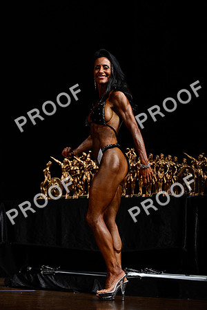 062213_Angelica_H-15