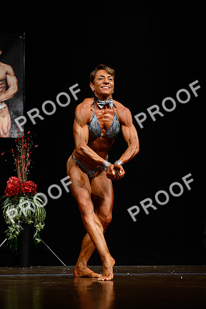 062213_Linda_M-29
