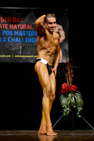 062213_Guillermo_O-17