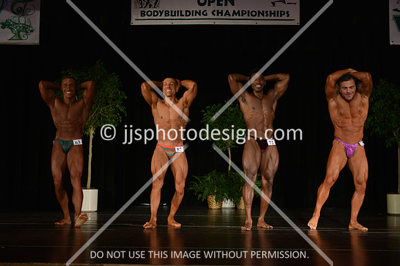 103115_Awards-189