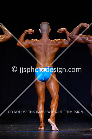 072013_Men_Teen-30
